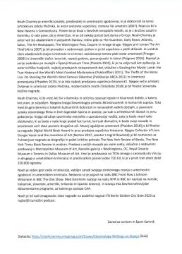 Obrazložitev nominacije dr.Noaha Charneja za Ambasadorja slovenskega turizma 2023 – kopija